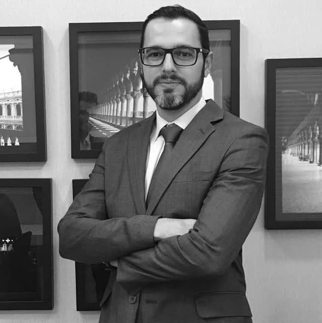 Lucas de Freitas