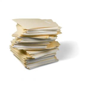 O que são os contratos administrativos?