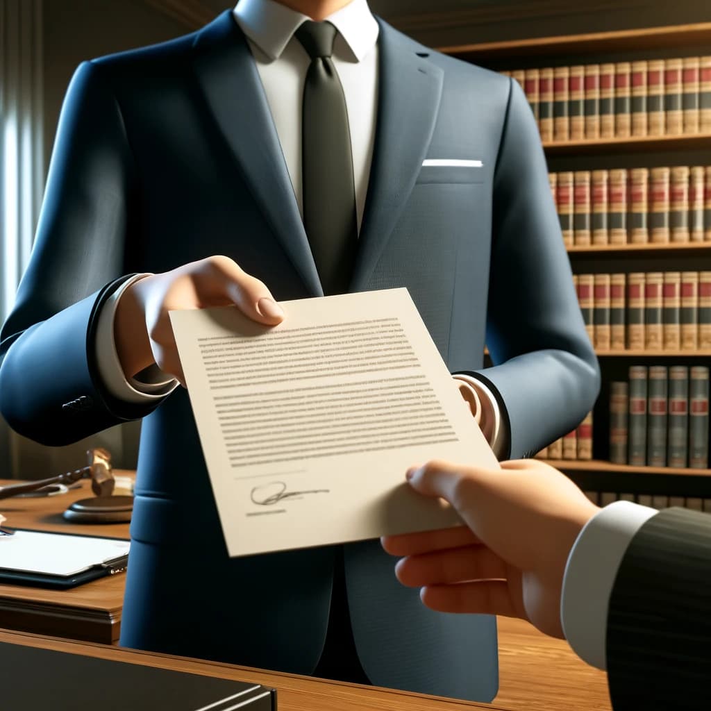 Como Proteger Seus Direitos Após Receber uma Execução Fiscal